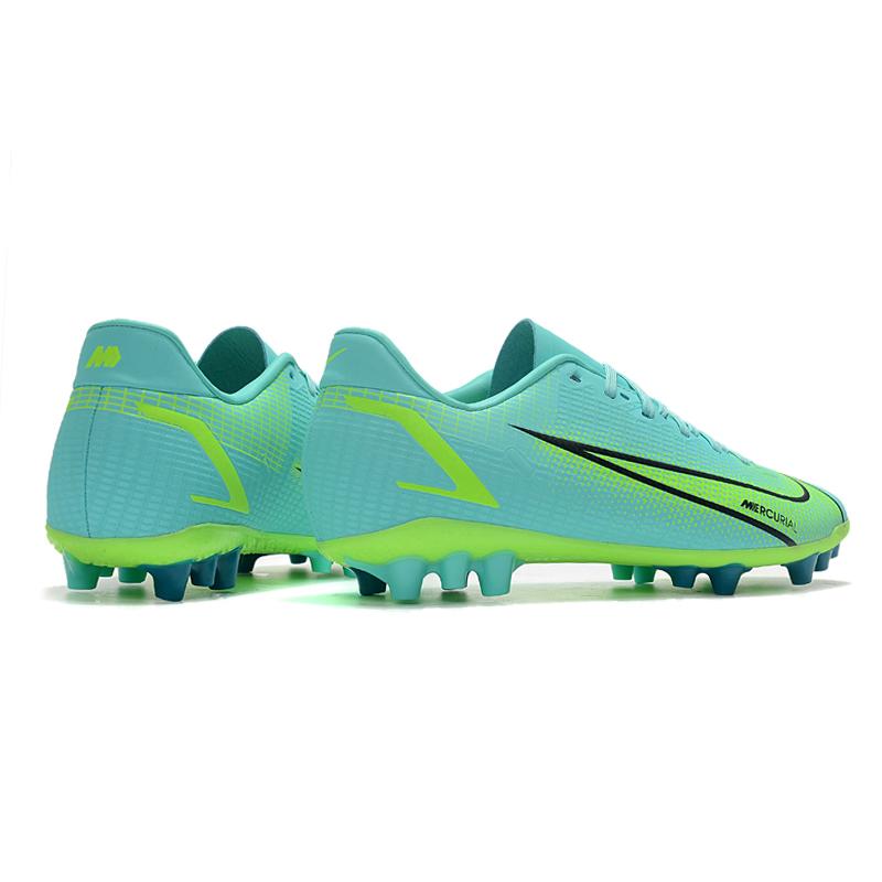 Nike Vapor 14 Academy AG
