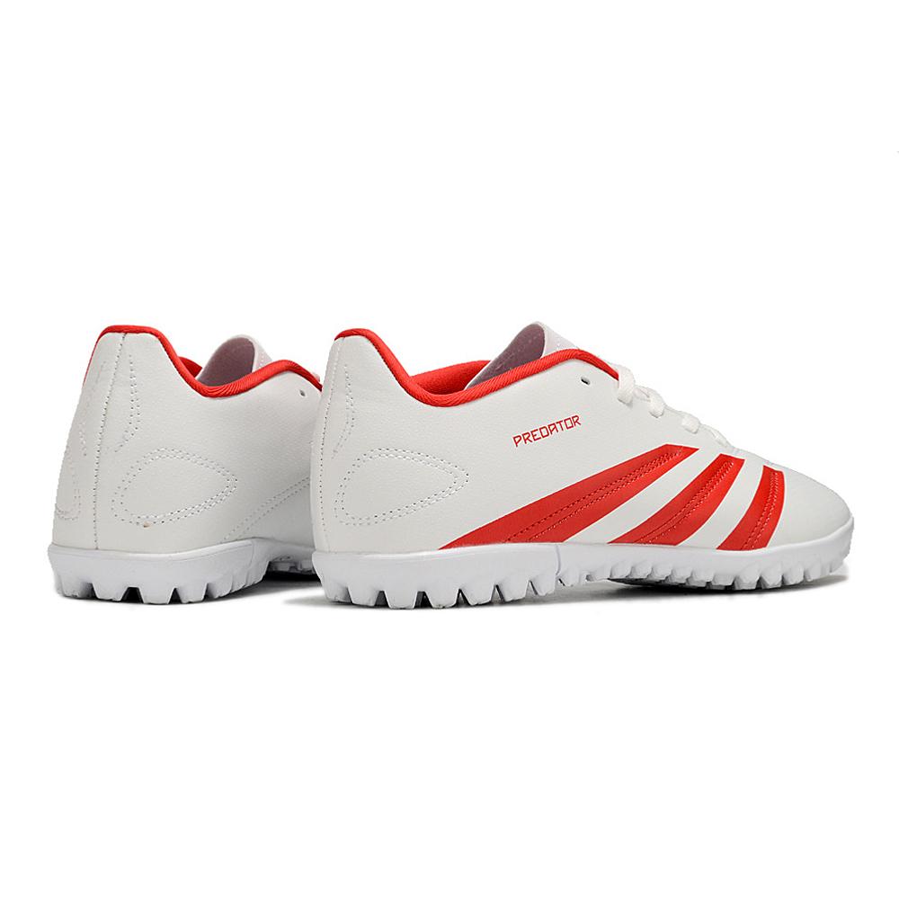 Adidas PREDATOR CLUB TF