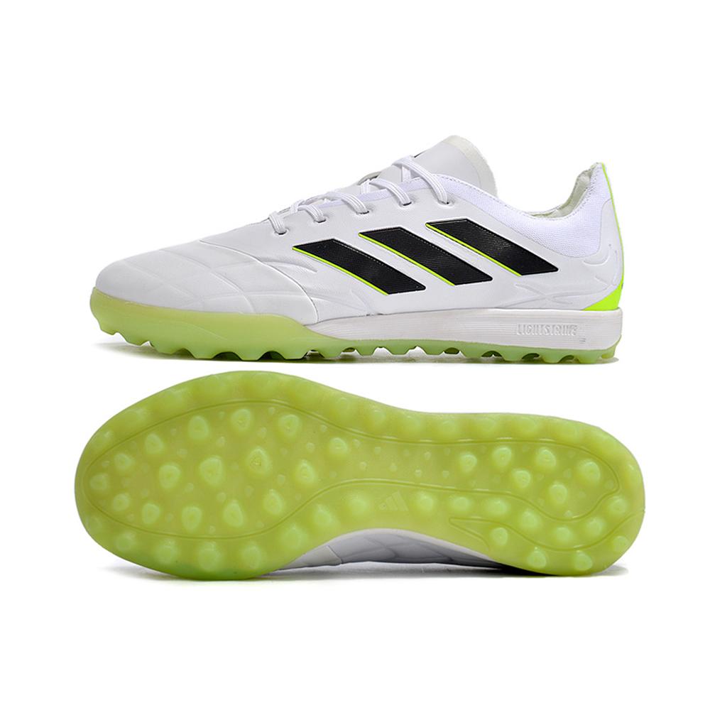 Adidas COPA PURE.3 TF