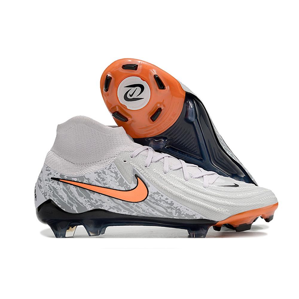 Nike Phantom GX Luna 2 Elite