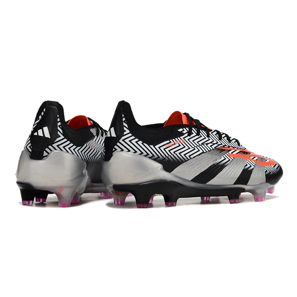 Adidas Predator Elite FG