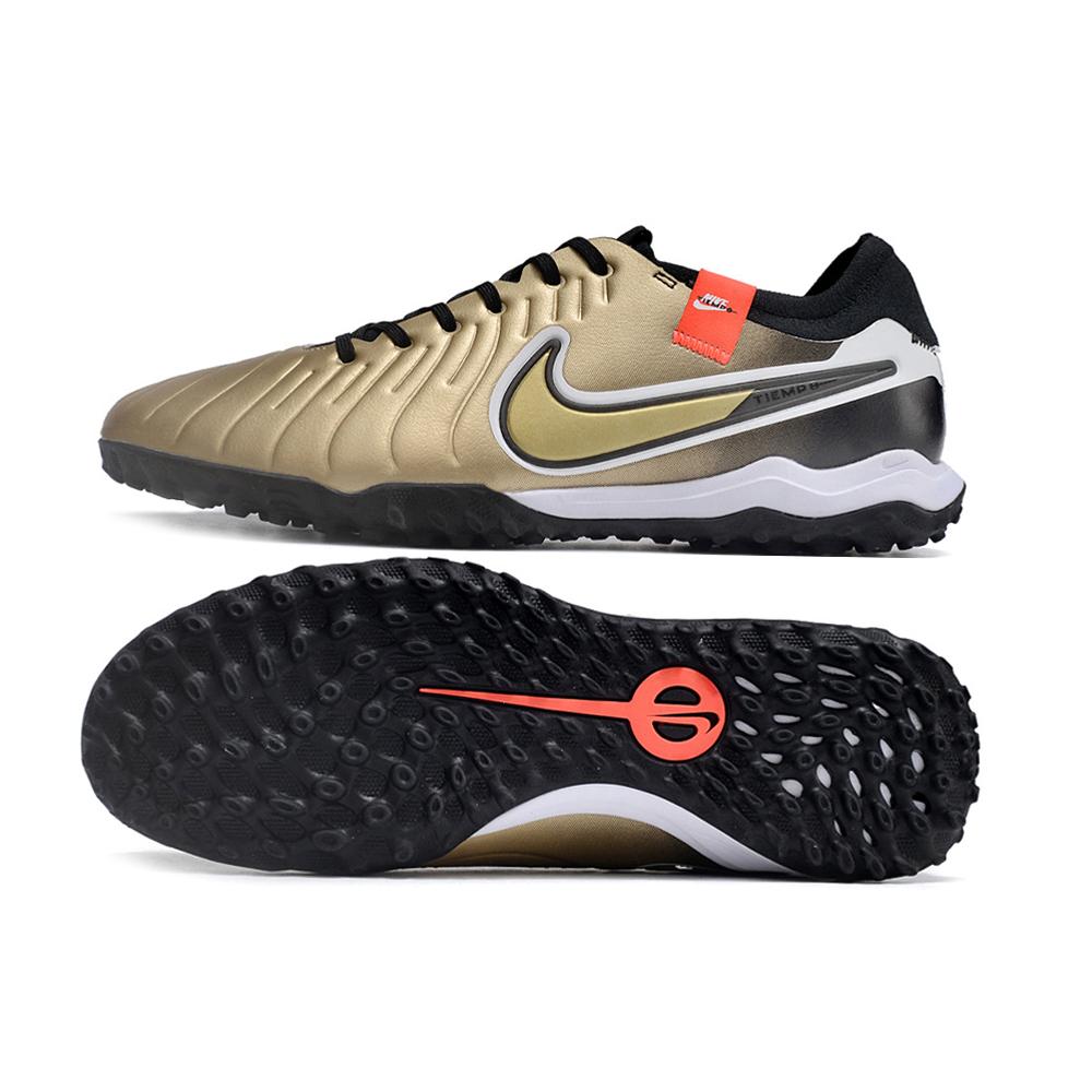 Nike Tiempo Legend X PRO TF