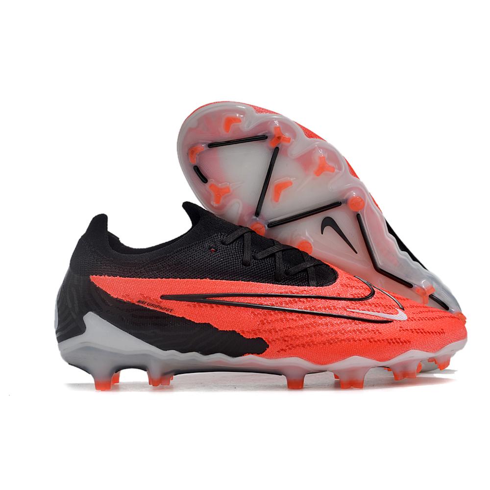 Nike Phantom GX Elite DF