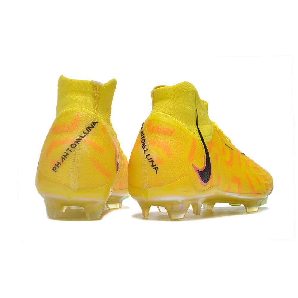 Nike Phantom Luna Elite NU FG