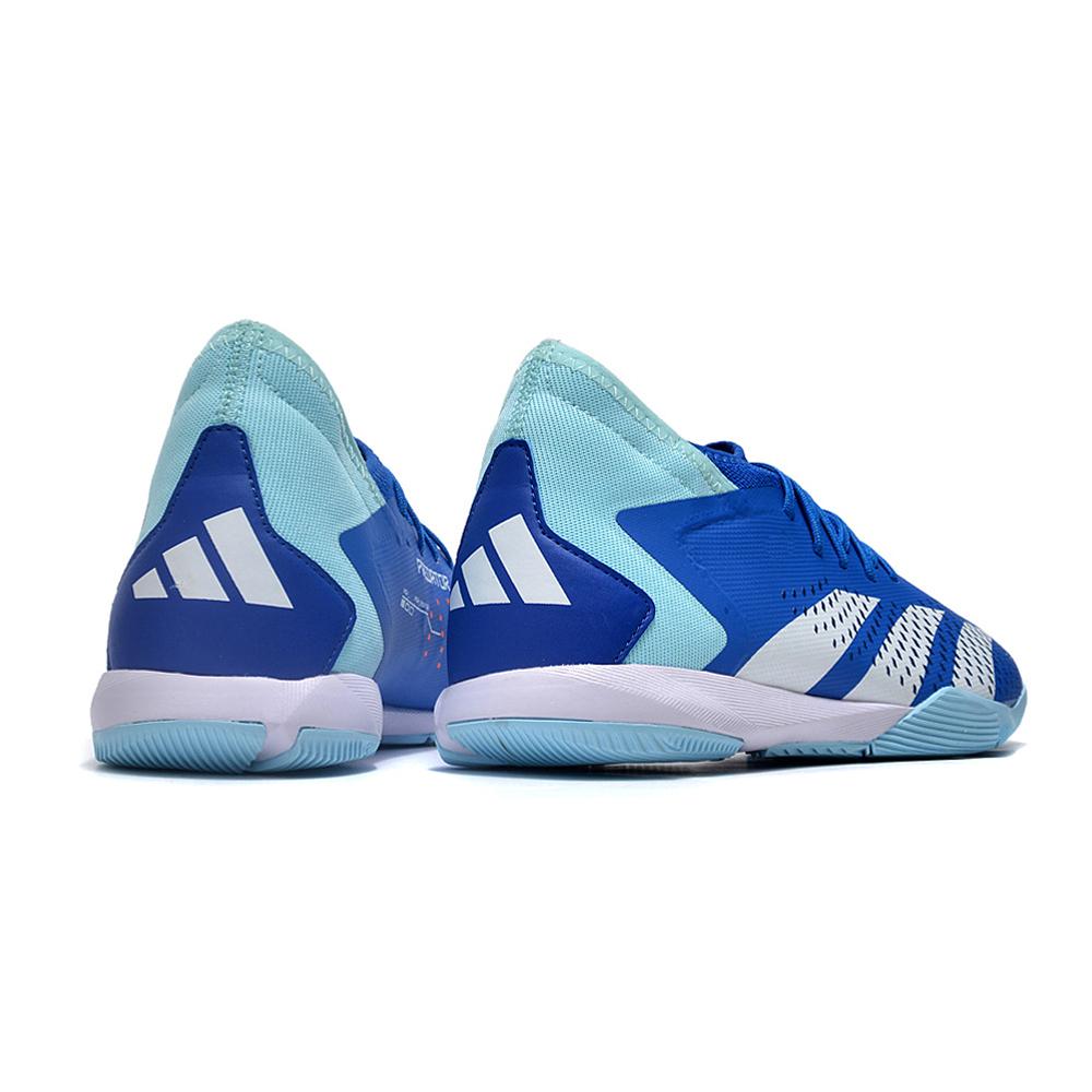 Adidas PREDATOR ACCURACY.3 IC