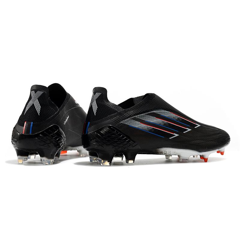 adidas X SPEEDFLOW+ FG