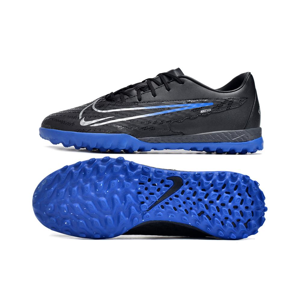 Nike Phantom GX Academy TF