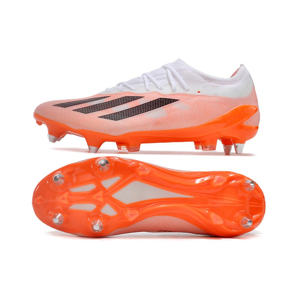 Adidas X Crazyfast1 SG