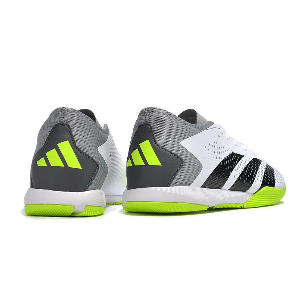 Adidas PREDATOR ACCURACY.3 LOW IC