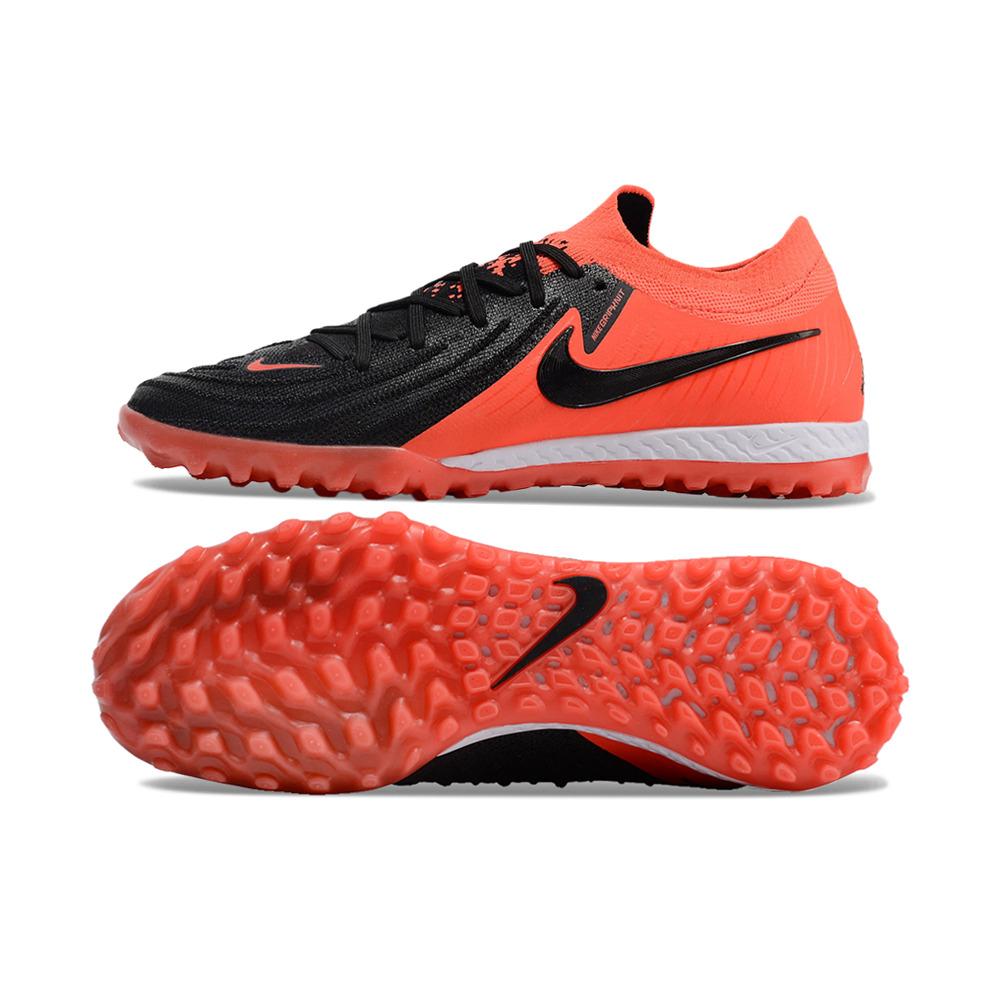 Nike Luna Phantom GX