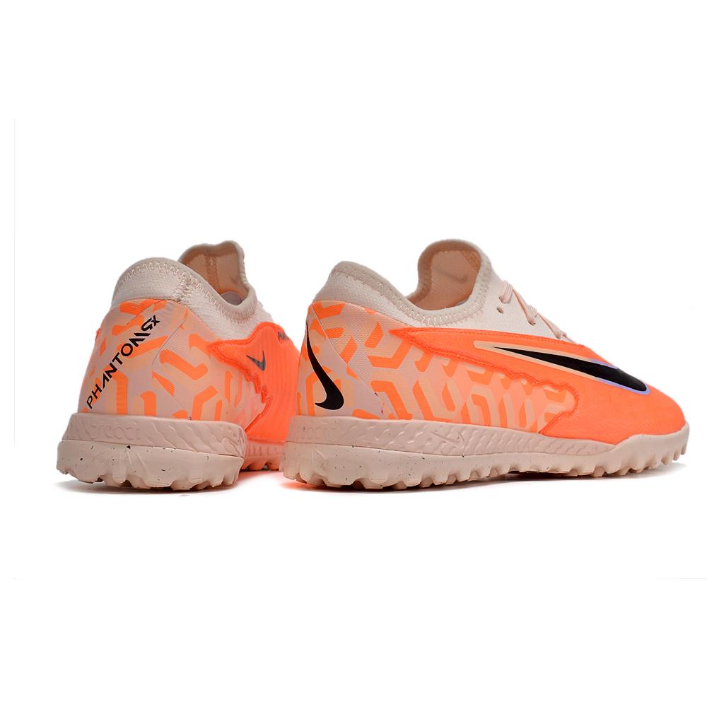 Nike React Phantom GX Pro TF