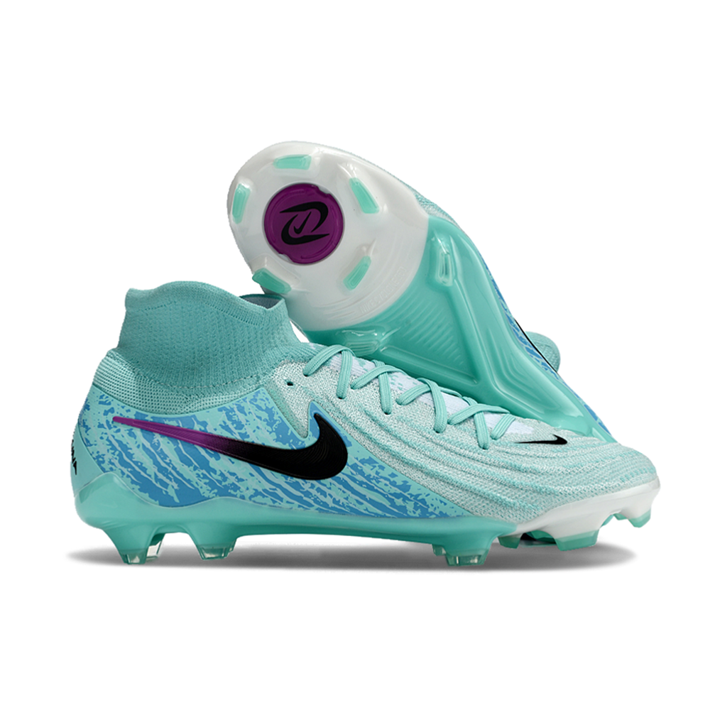 Nike Phantom Luna Elite NU FG