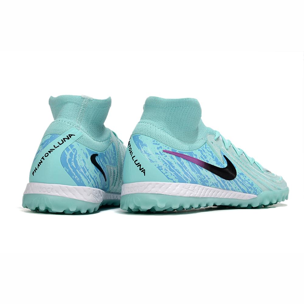 Nike Phantom Luna Elite NU TF