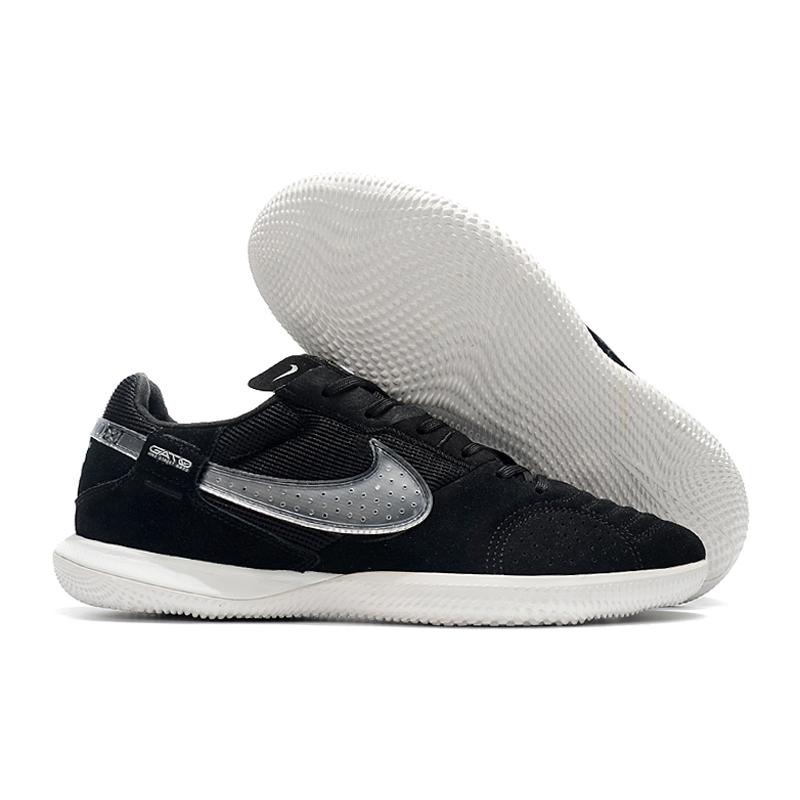 Nike Streetgato
