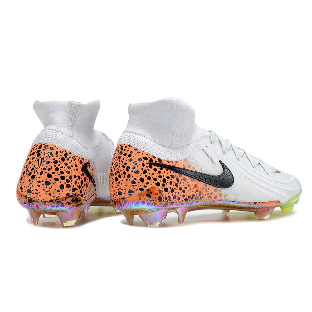 Nike Phantom GX Luna 2 Elite