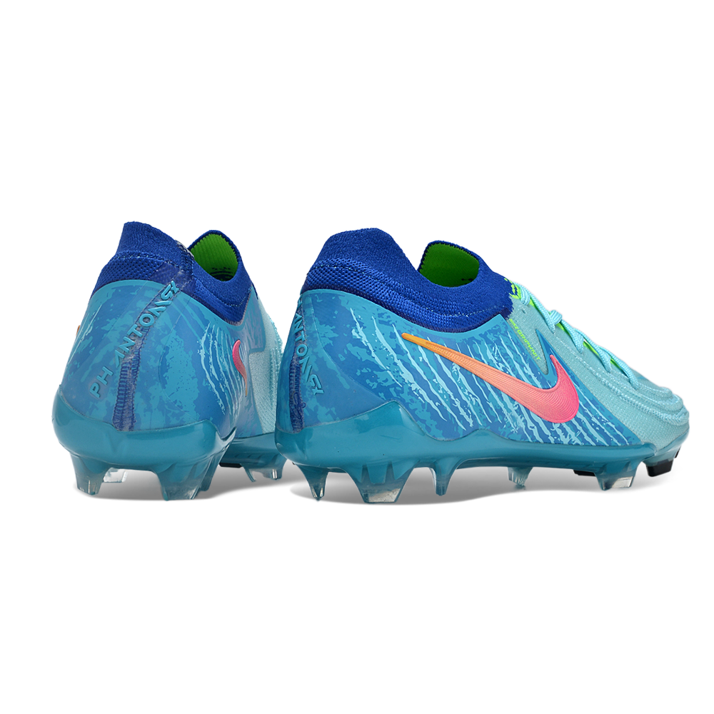 Nike Phantom Luna Elite NU