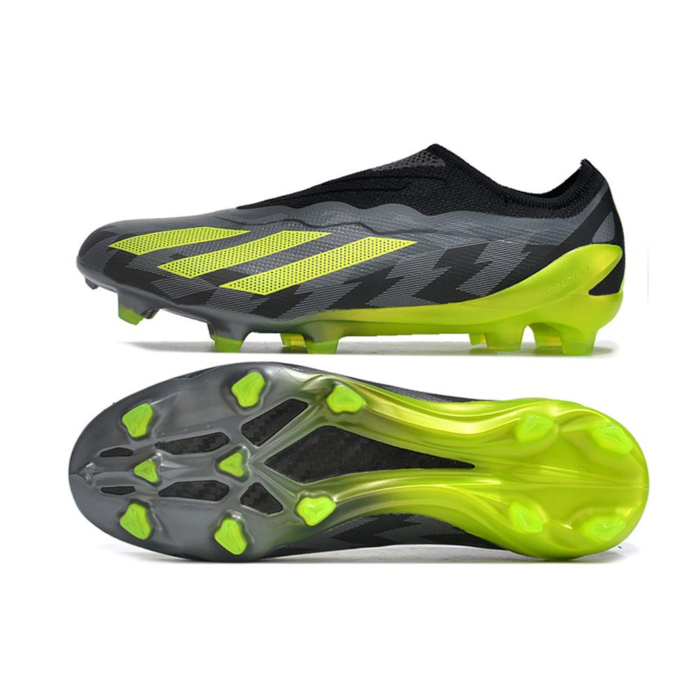 Adidas X CRAZYFAST.1 LL FG