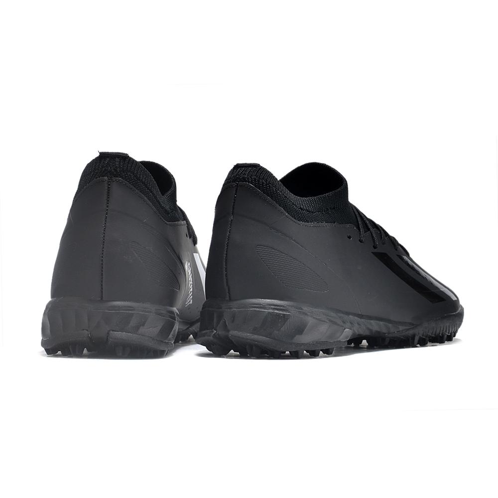 Adidas X CRAZYFAST.3 TF