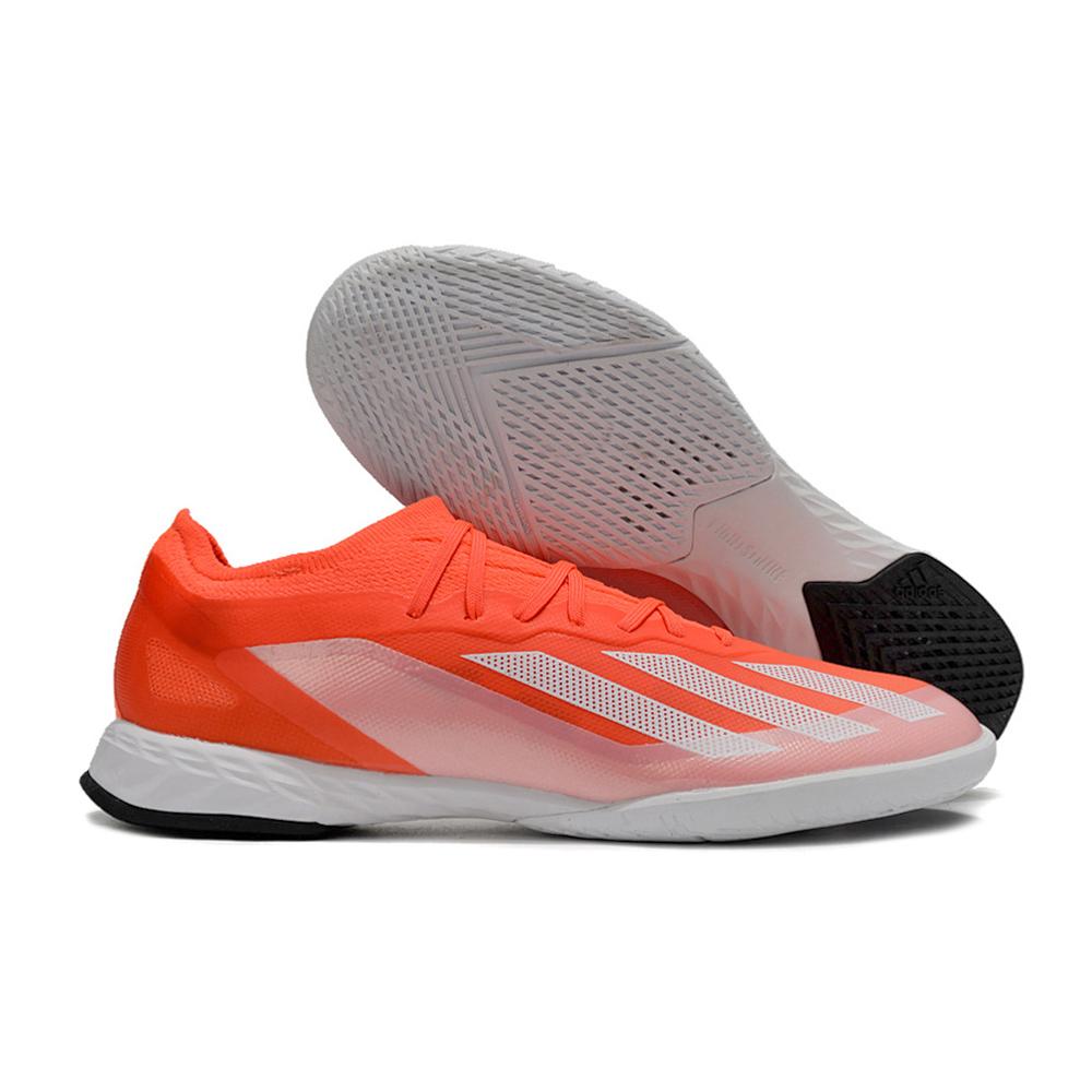 Adidas X CRAZYFAST.1 IC