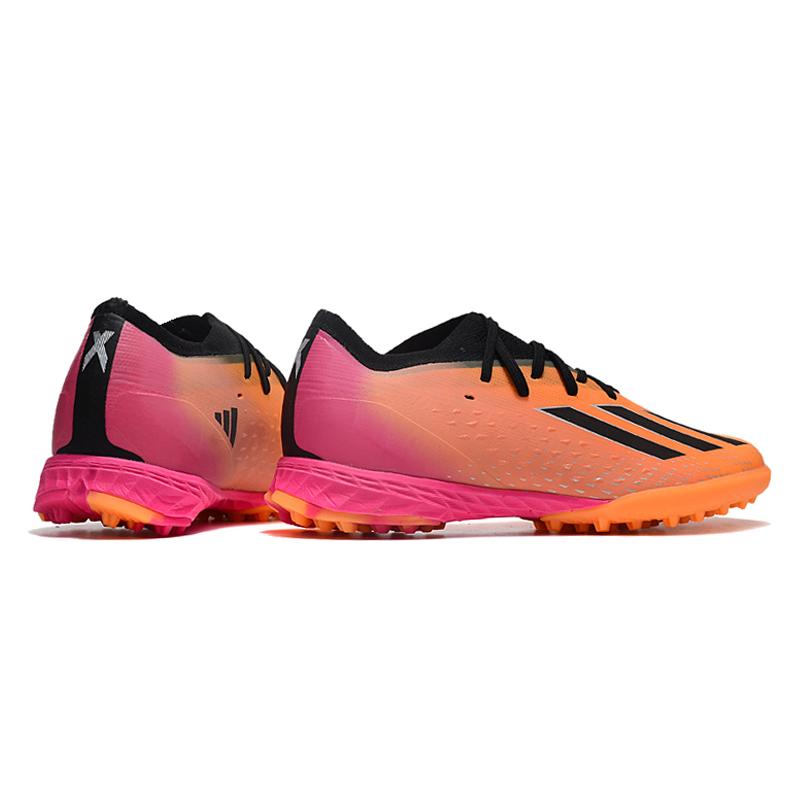 adidas X Speedportal.1 TF