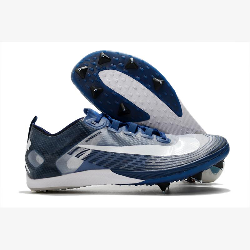 Nike Zoom Victory 5 XC