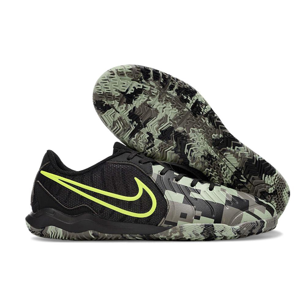 Nike Legend 10 Academy IC