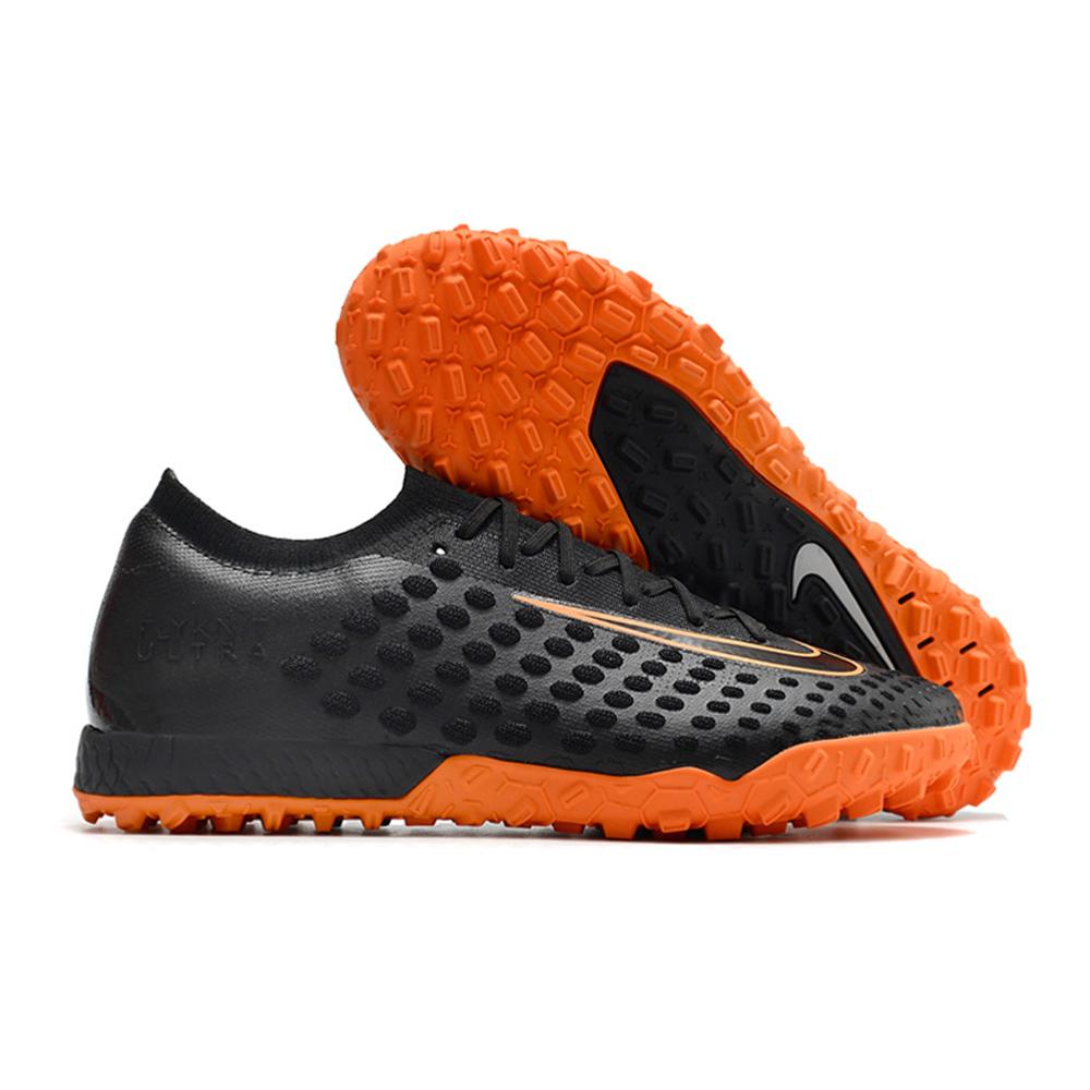 Nike Phantom GT Ultra Venom TF