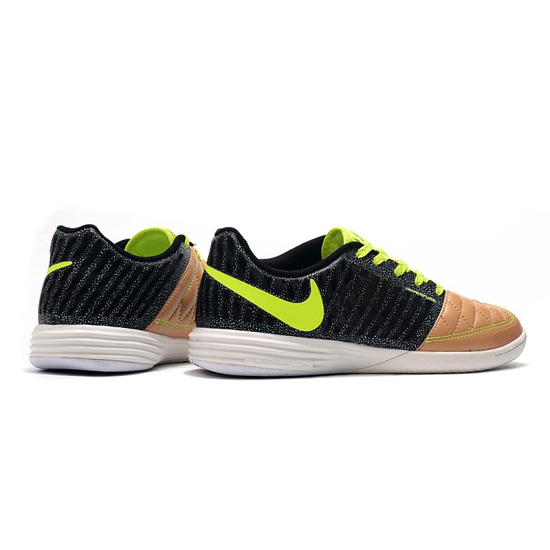 Nike Lunar Gato II IC