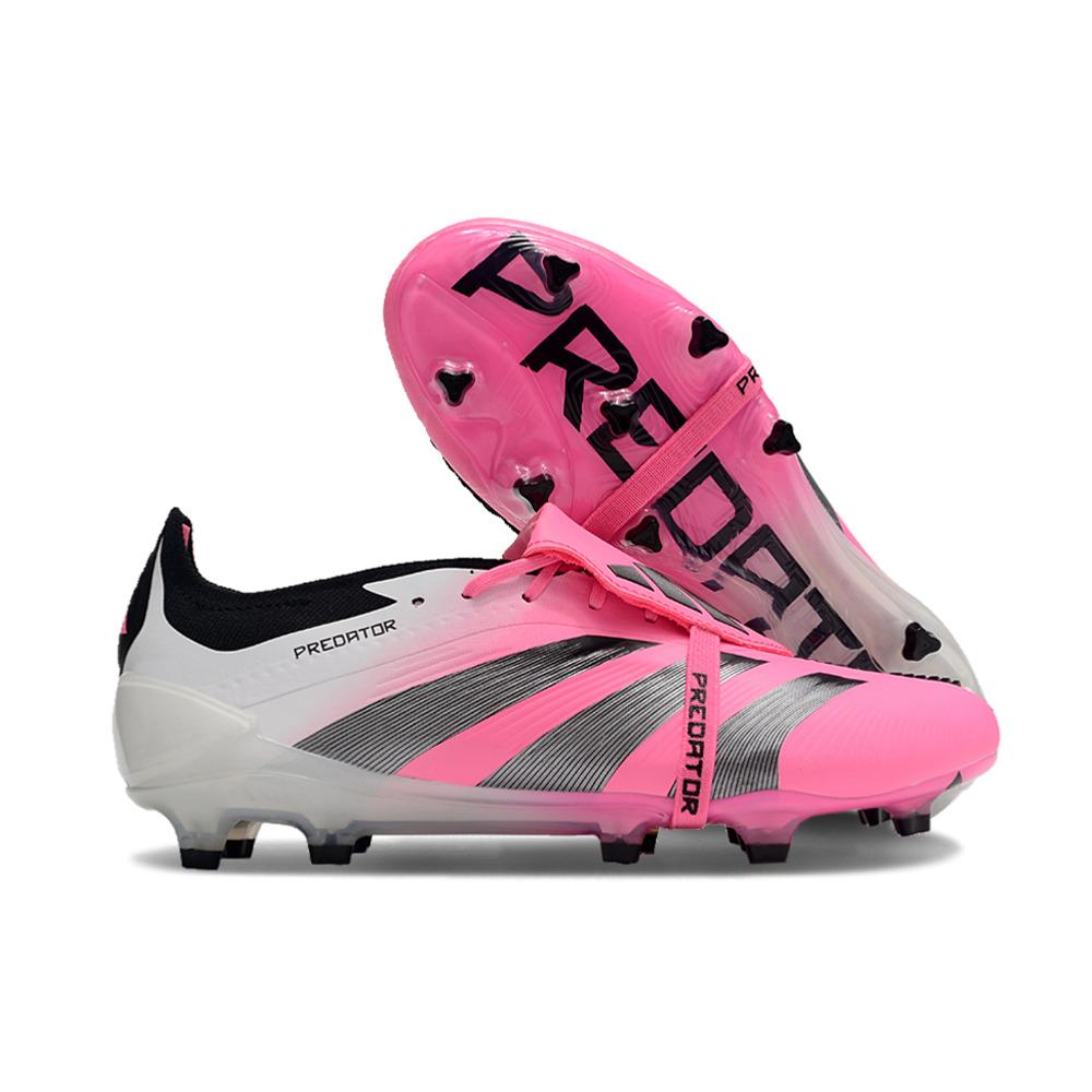 Adidas Predator Elite Tongue FG