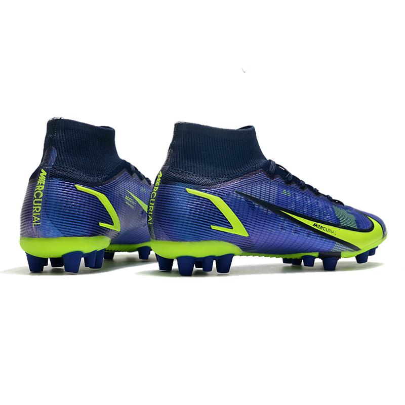 Nike Superfly 8 Pro AG
