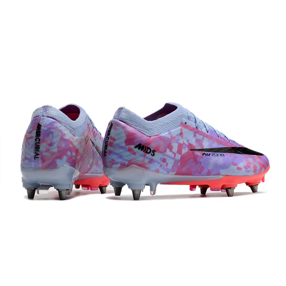 Nike Air Zoom Mercurial Vapor XV Elite SG