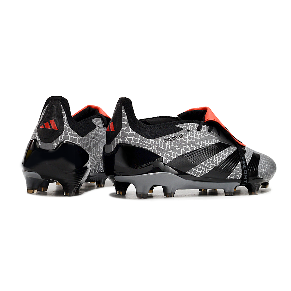Adidas Predator Elite Tongue FG