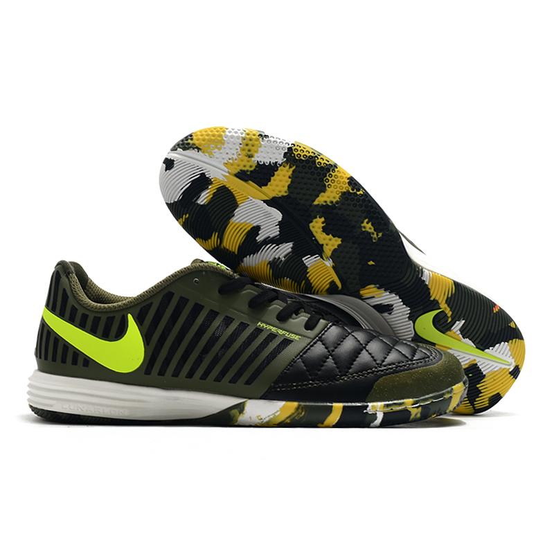 Nike Lunar Gato II IC