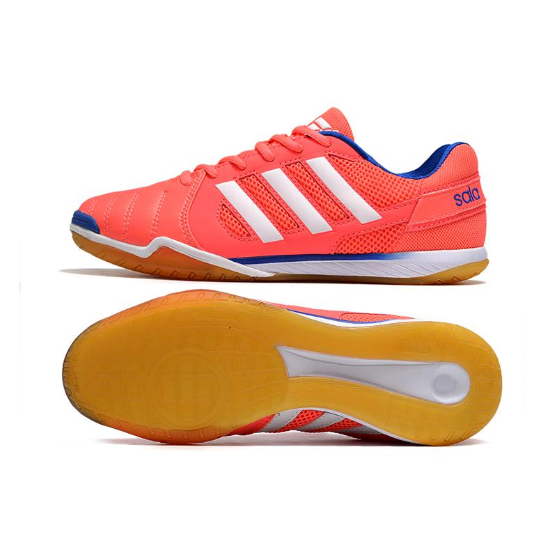 adidas Top Sala IC