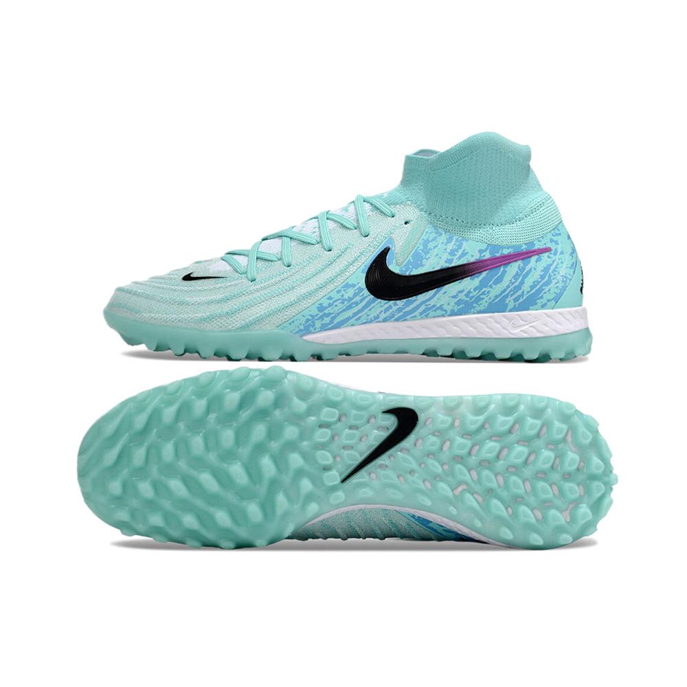 Nike Phantom Luna Elite NU TF