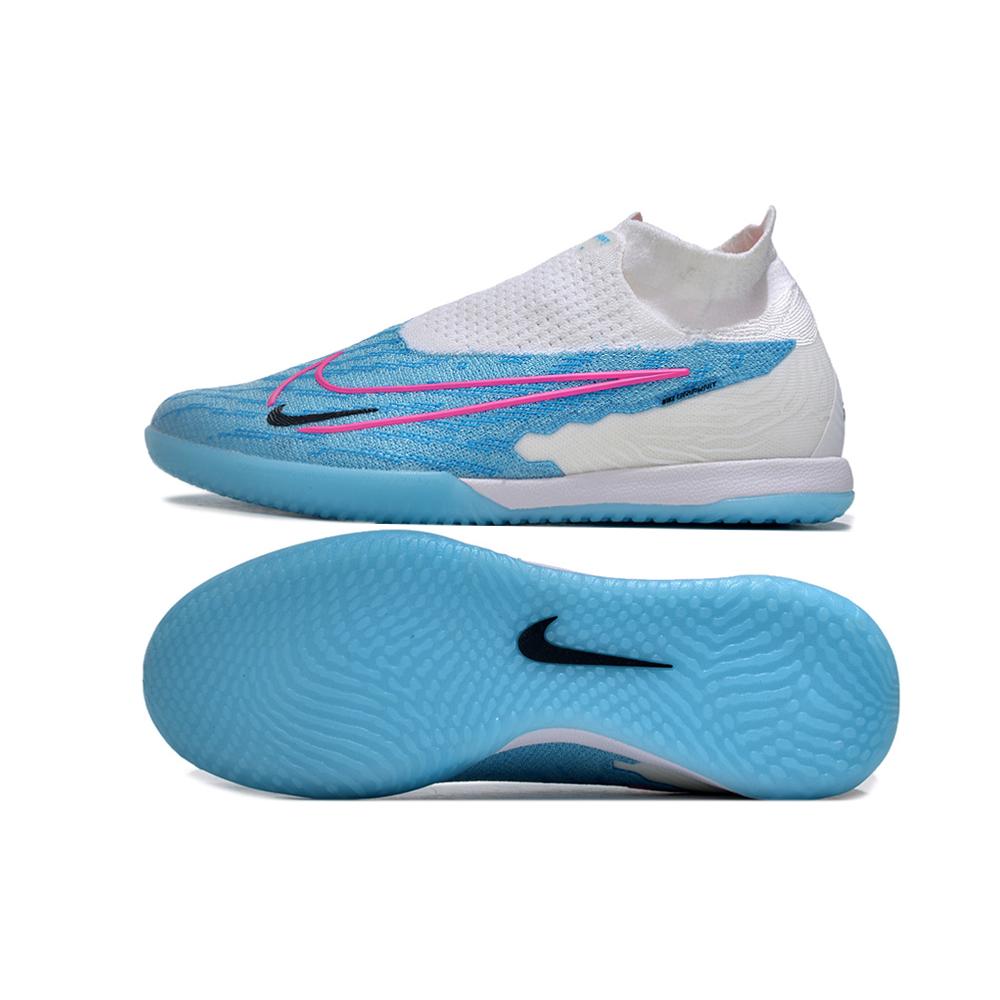 Nike Phantom GX Elite DF