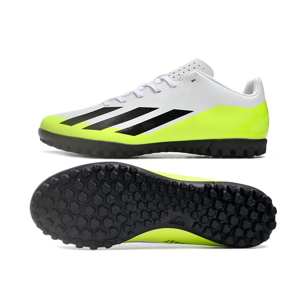 Adidas X CRAZYFAST.4 TF