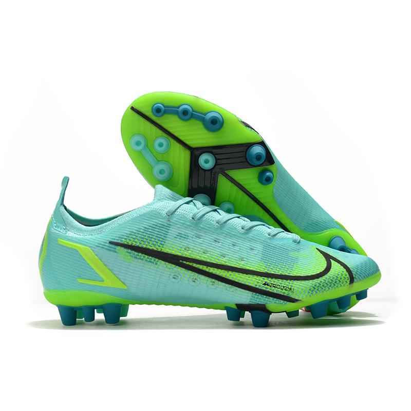 Nike Vapor 14 Elite PRO AG