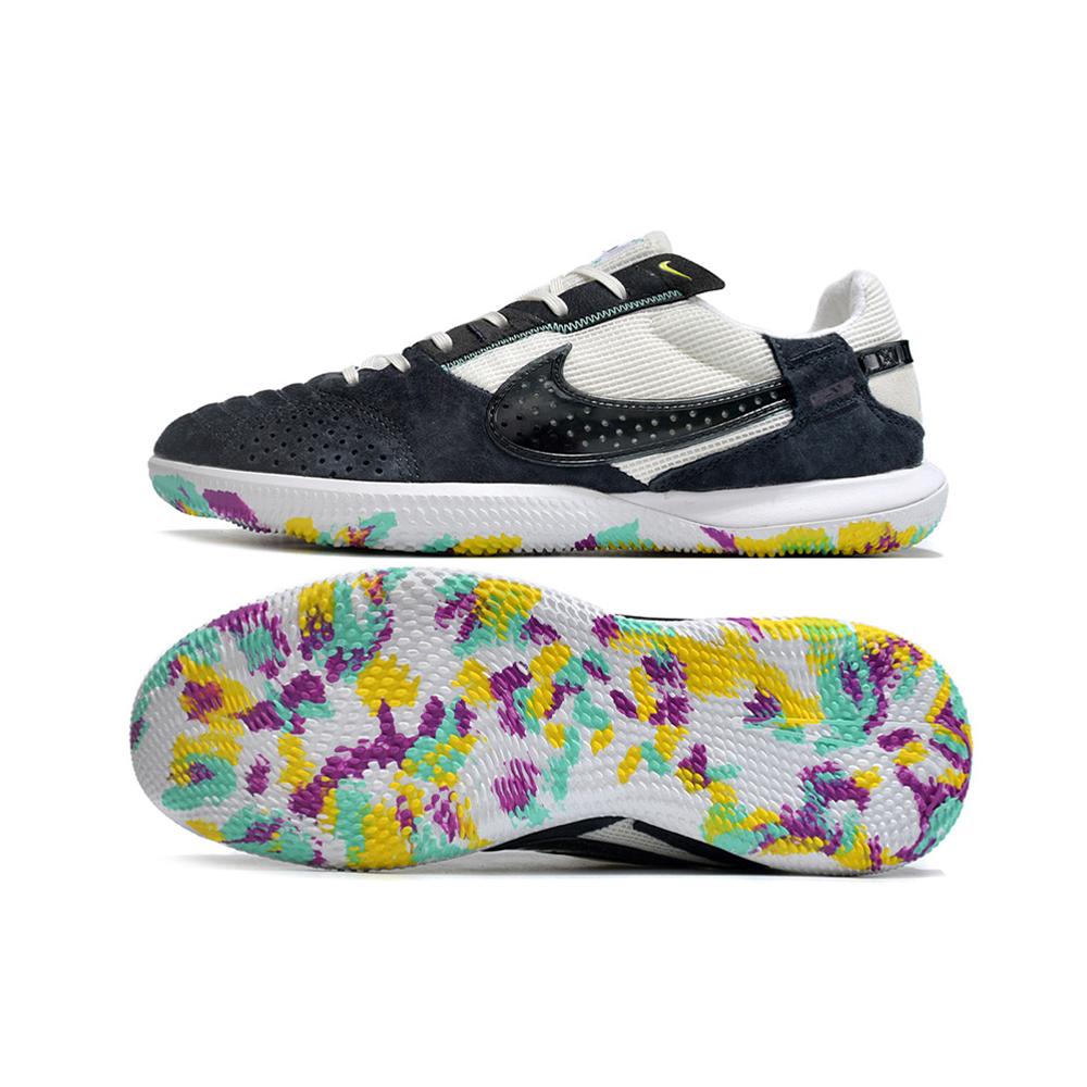 Nike Streetgato