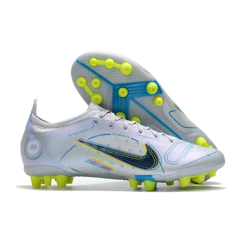 Nike Vapor 14 Elite PRO AG