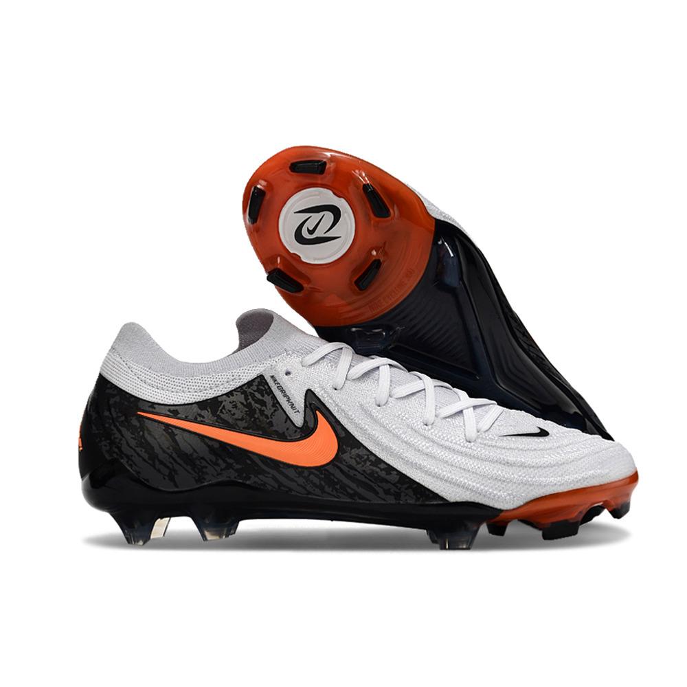 Nike Phantom Luna Elite NU