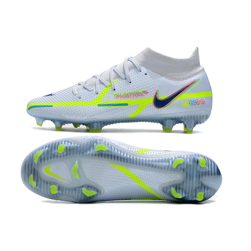 Nike Phantom GT2 Dynamic Fit Elite FG