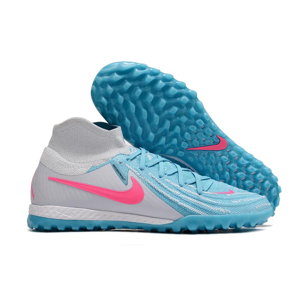 Nike Phantom Luna Elite NU TF