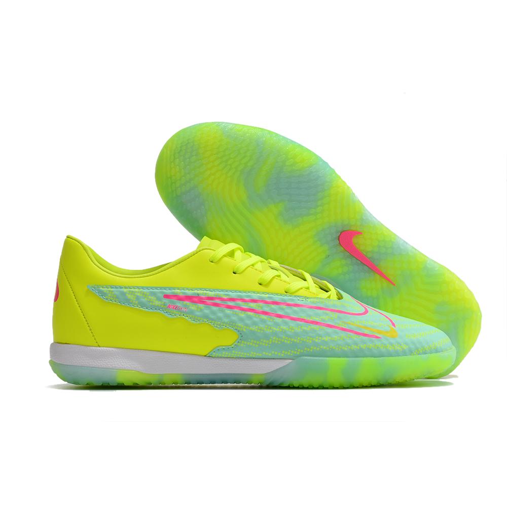 Nike Phantom GX Academy IC