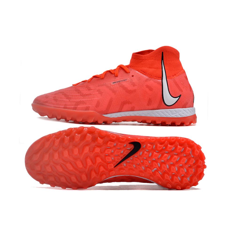Nike Phantom Luna Elite NU TF
