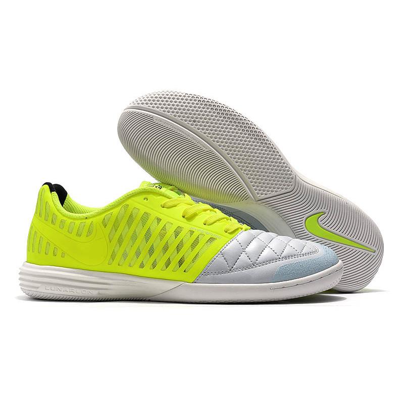 Nike Lunar Gato II IC