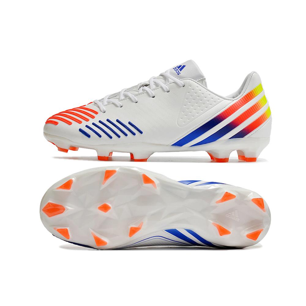 adidas Predator Precision FG