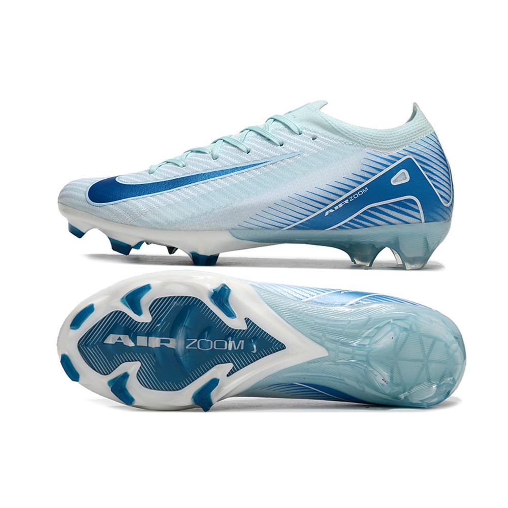 Nike AIR Zoom Mercurial Vapor 16 Elite XXV FG