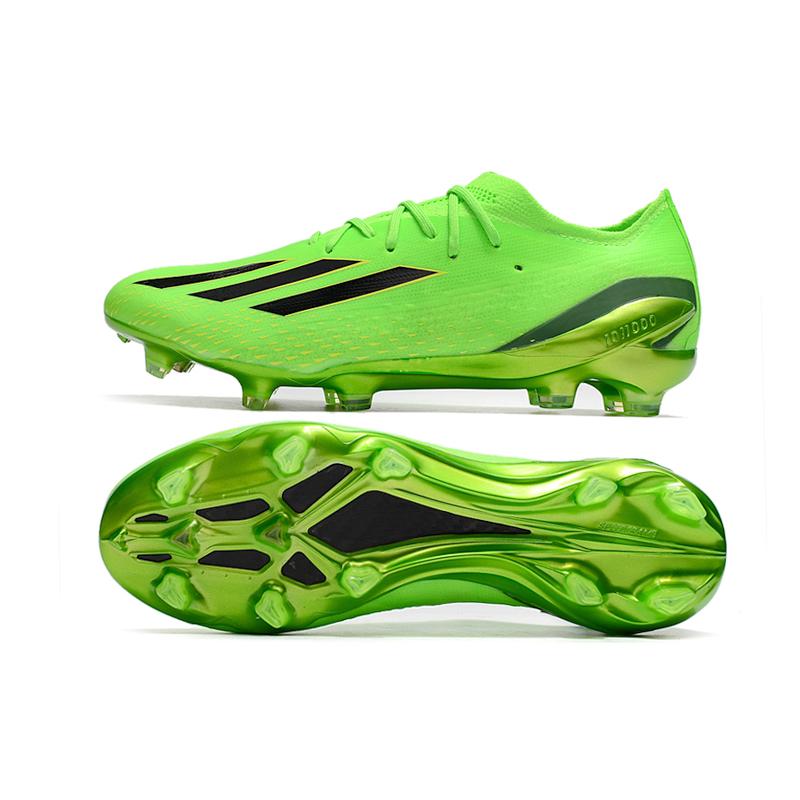adidas X SPEEDPORTAL.1 FG