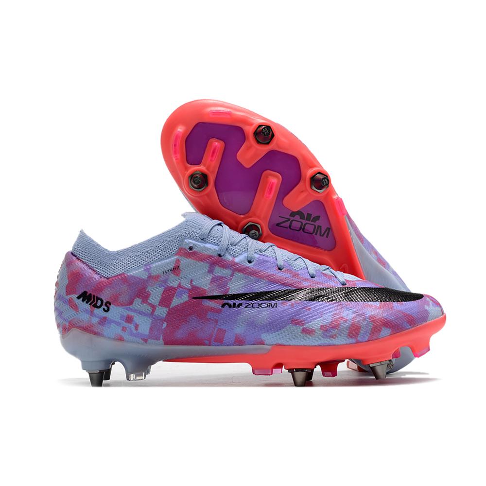 Nike Air Zoom Mercurial Vapor XV Elite SG